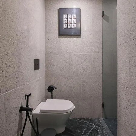 62 Design House Ii * Porto