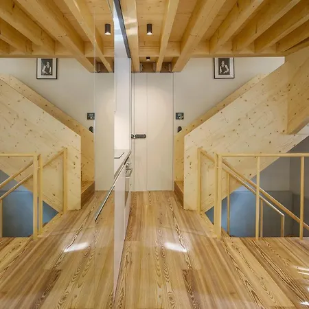 62 Design House Ii