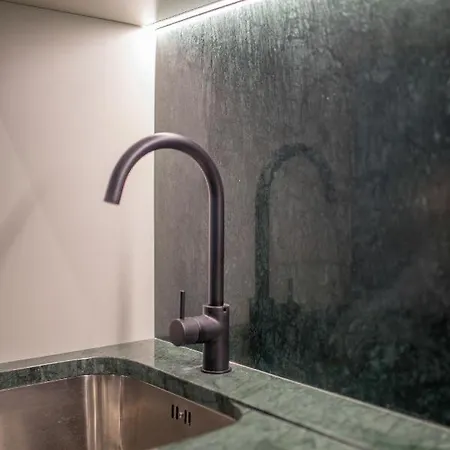 62 Design House Ii * Porto