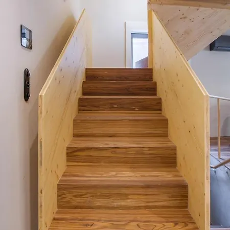 Apartment 62 Design House Ii