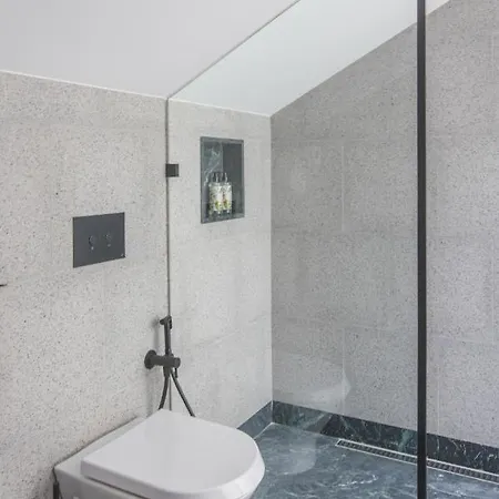 62 Design House Ii Apartment Porto